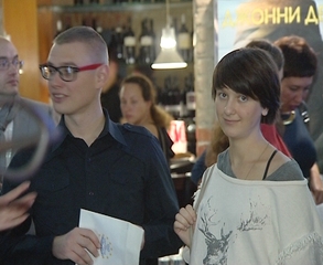 � ������������ ��������� ��������� ���� ����� ���������