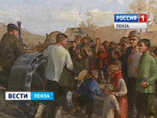 � ������ ���������� ������ ����������� ����������� ���������� �� 117 ���