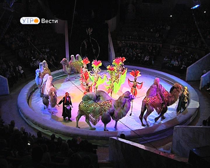 � �������� � ������� ������� ������������ �������� ����� ���� ��������