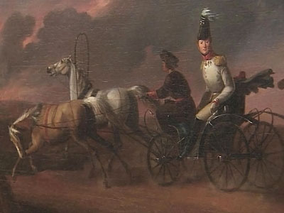 ����� "����������� �����" �������� ����� �������������