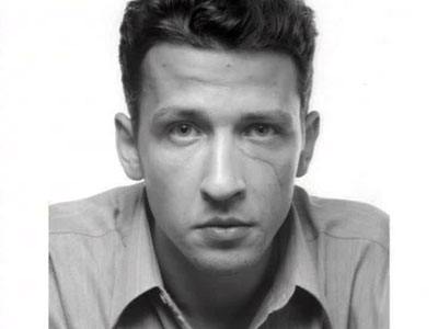 �� ������� ������ � ��������� ������ ������ ������ ���������