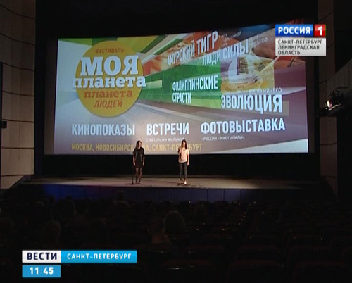 � ���������� �������� ������������� ��� �������. ������� �����