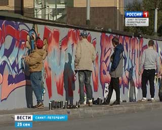 ������ � ���������� ��������� ����� ��� �������� ������� � ���������� ������