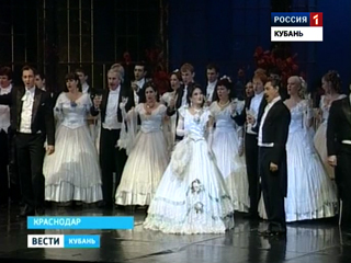 ����� �� ����� ������ �� ����� � ������������� ��������