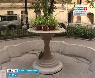 ��������� ��������� ������������ � ������ ���������� 12 �������� ��������