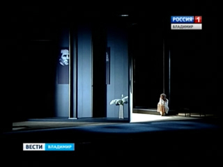 �� ��������� ��������� III ������������� ����������� ����� � ������� �����