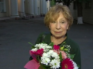 ��� ���������� �������� 80-�����