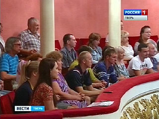 ������ ��������� �������������� ������ ����� ����������� ����� ������ �������