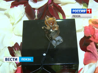 � ����� ������ ������ ���������� �������� ��������� ������� ����������