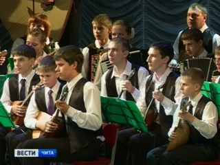 ������ ����� ��� ��������� ����� � ������� ���������� � ��������� ��������� � ����