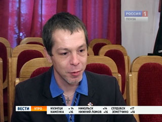 ������: � ����� ������� ����������� �� ����� ��������