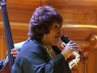 ���� �� ���������