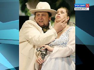 Z������ - �� ����� ������������ ��������� ������