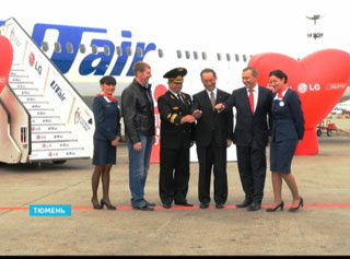 ���������� ������� ����� �������� � �� ��������� �����