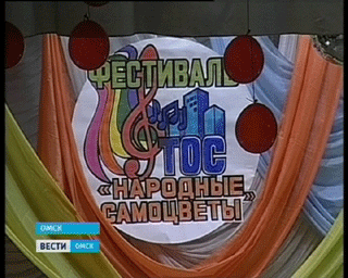 � ����� ������ �������������� ����-������� ��������� �������� ���������