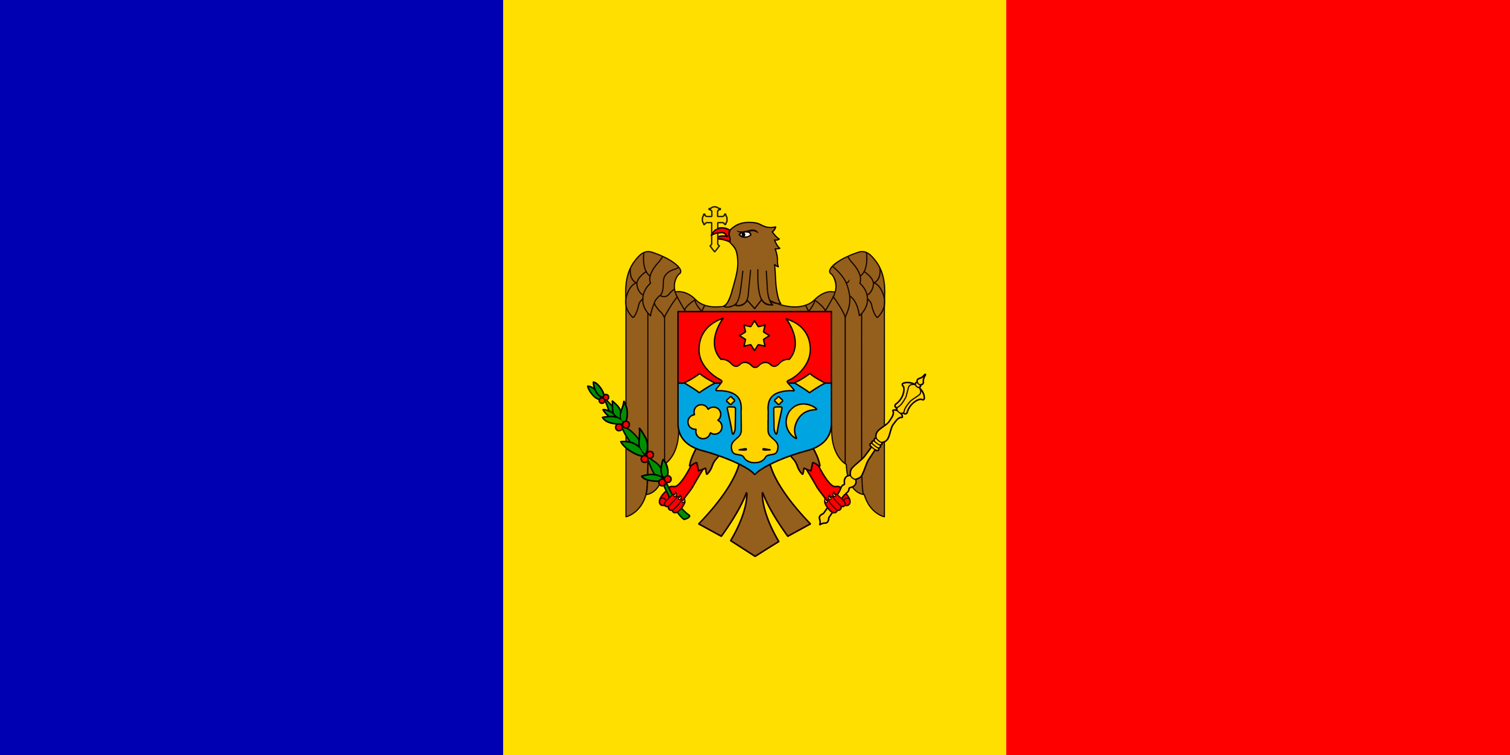On January 15, 2016 within the framework of a visit to the Republic of Moldova the Director of the International Delphic Committee Vladimir  Ponyavin had a meeting with the Chairman of the National Delphic Council of the Republic of Moldova, the Secretary