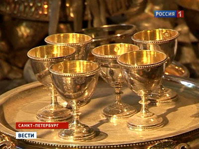 ��������� ���� ���������� �����������: 2168 ���������