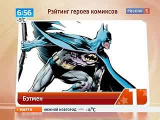 ������ ������ ���������� ������ ��������