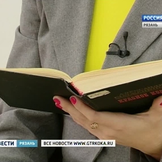 � ������ � ��� ��� ������ �����������