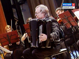 � ���������� � �������� ��������� �������� �������� ������� ����