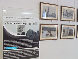 � ��������� ������� ����� ���������������� �������� ����������� ����������