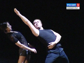 �� ����� - ����� ������������ �����