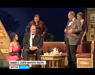 ����� ����� ������� ��� �������� �����������