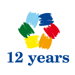 The International Delphic Committee celebrates its 12 year anniversary
