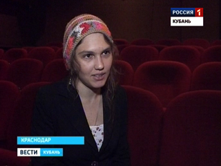 � ������������� ������ ����� ������� ��������� �������� �����