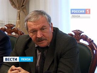 ���������� ����� � �������� ������� ��������� ������� � ������ ����������