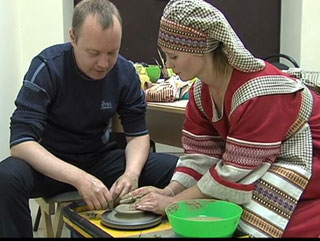 ��������� ����������� ���� � ���� ������������� 