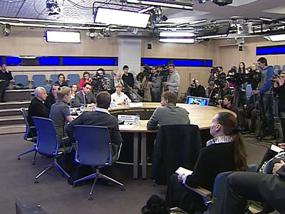 ��������� ����� � ������� ����� ������� "������"