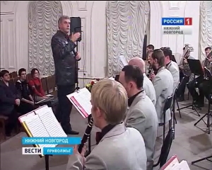 � ������� ��������� ������� ����� IV ��������� �������� ����� ������� ���������