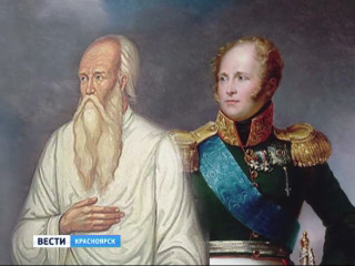 ������ Ը��� ������� - ���� ��������� ������?