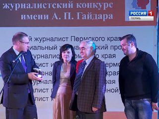 � ������� ���� ����� �������� ���������� �������