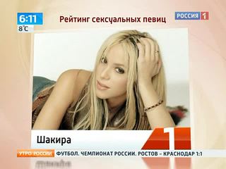 ��������� ������� ����� ����������� �����