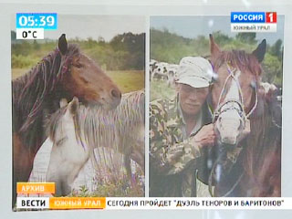 ���������� ����������� ������� ��������� ����������� ������� - ��� ��� ������!