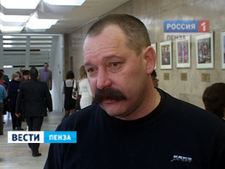 � ����� �������� ������� �������� ��� 7-����� ����������� ���������