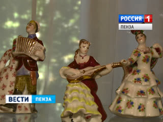 � ����� ������� �������� ������ � ���������� � ��������� �������