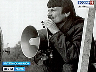 ��� �. ����������� �������� ��� ��������