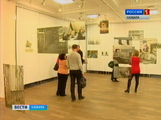 � ��������� ���������� ��������� ������������ �������� ��������