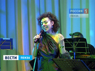 ���� �������� �������� ��������� ���������-�������� ���������