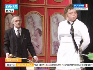 ����� ������� �� ��������� ���������� � ������� �� ������������� ���������