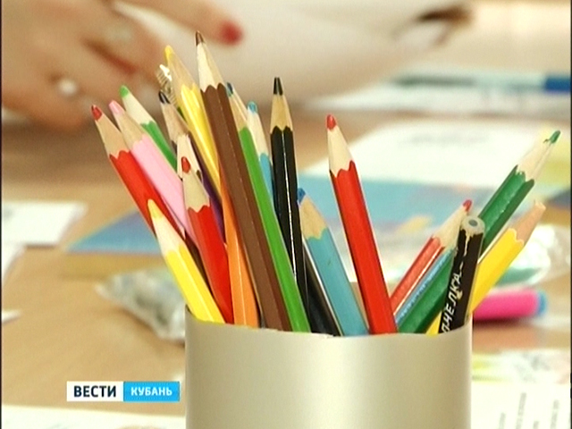 �� ������ ��������� ������� �� �����, ��� �������