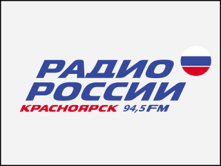 ���������� �������� (30.07.2016)