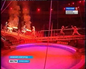 �� ����� �������������� ����� �������� ���������-����������� �����