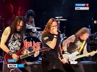 ������ ���� ������������ �������� �������� �������