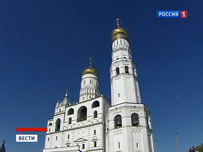 ����������� ���������� ������� ��� ������������� �������