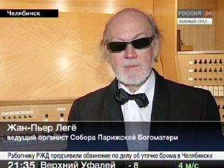 ������ �� �������� �������