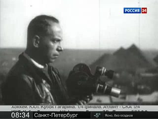 ���������� �������. ����������� �������� ������� ���������